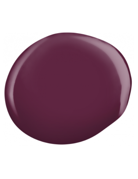 SHIELD Gel Polish Mulberry 210 15ml