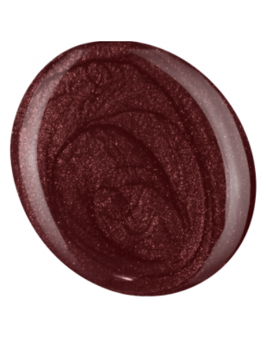 SHIELD Gel Polish My Glower 516 15ml