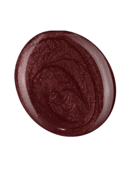 SHIELD Gel Polish My Glower 516 15ml