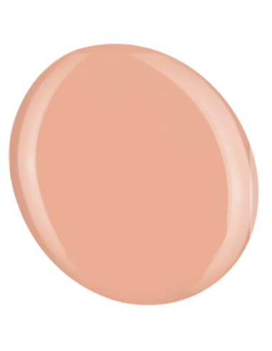 SHIELD Gel Polish Naked Beige 229 15ml