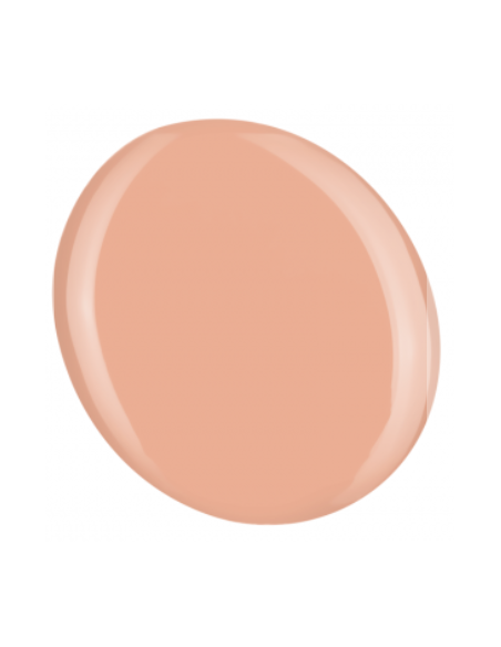 SHIELD Gel Polish Naked Beige 229 15ml