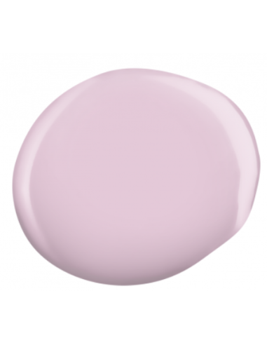 SHIELD Gel Polish No Wi-Fi 426 15ml