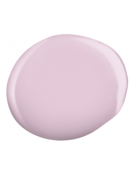 SHIELD Gel Polish No Wi-Fi 426 15ml