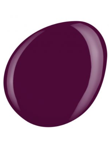 SHIELD Gel Polish Noble Feel 572 15ml