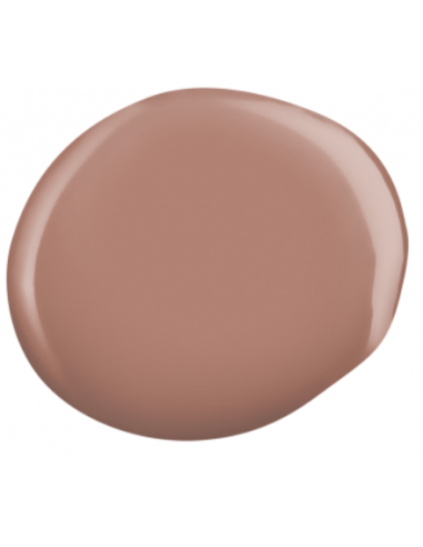 SHIELD Gel Polish Nude Different 392...