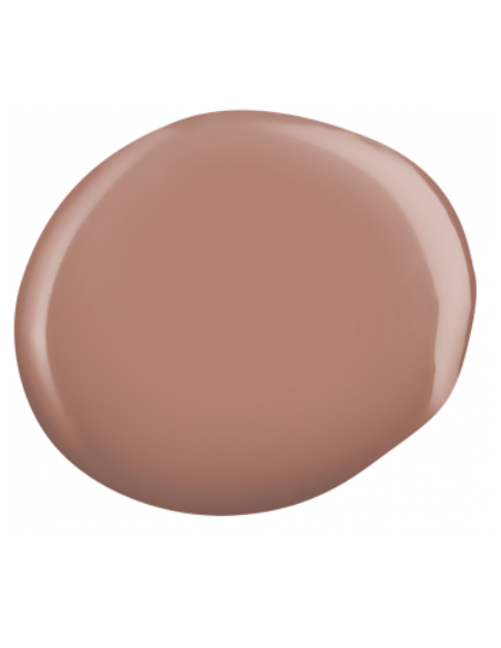 SHIELD Gel Polish Nude Different 392 15ml