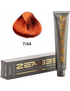 ZERO35 AMMONIA FREE 7/44...