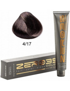 ZERO35 AMMONIA FREE 4/17...