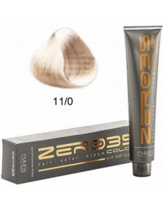 ZERO35 AMMONIA FREE 11/0...
