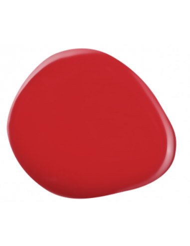 SHIELD Gel Polish One Night Girl 335...