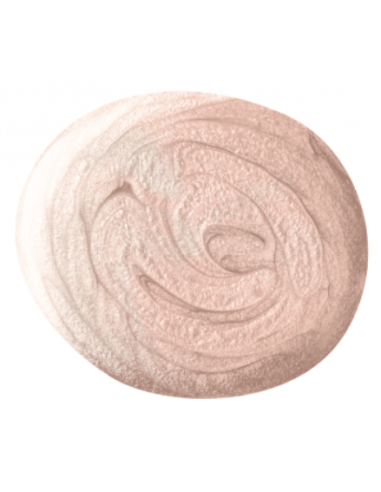 SHIELD Gel Polish Pearl Glaze 486 15ml