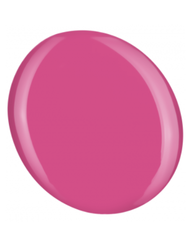 SHIELD Gel Polish Pink Drink 370 15ml