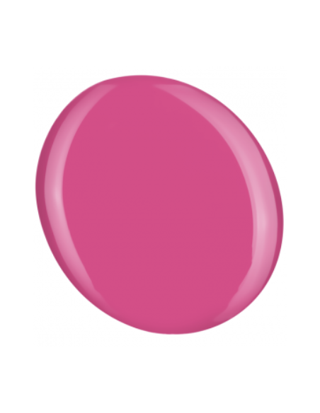 SHIELD Gel Polish Pink Drink 370 15ml