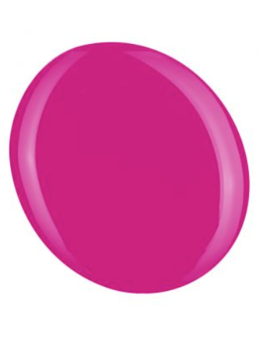 SHIELD Gel Polish Poison Kiss 564 15ml