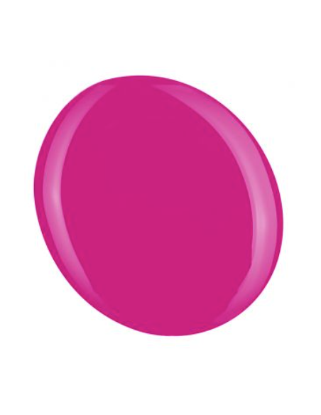 SHIELD Gel Polish Poison Kiss 564 15ml