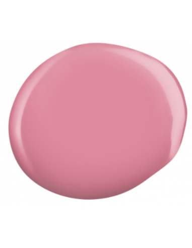 SHIELD Gel Polish Pretending Pink 407...