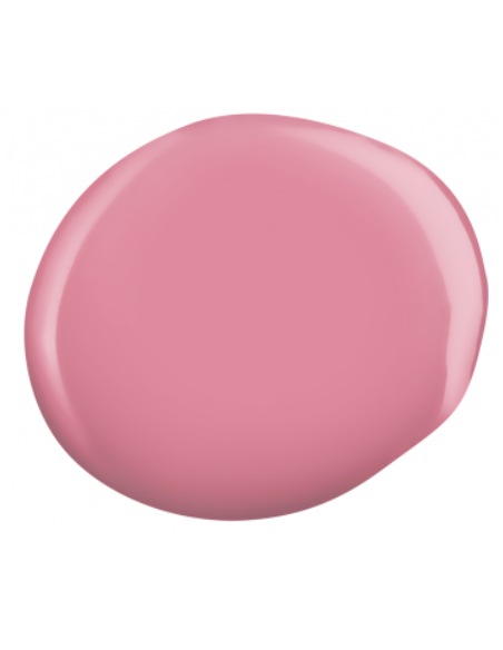 SHIELD Gel Polish Pretending Pink 407  15ml
