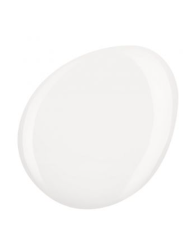 Kinetics Gel Polish SHIELD Pure 633,...