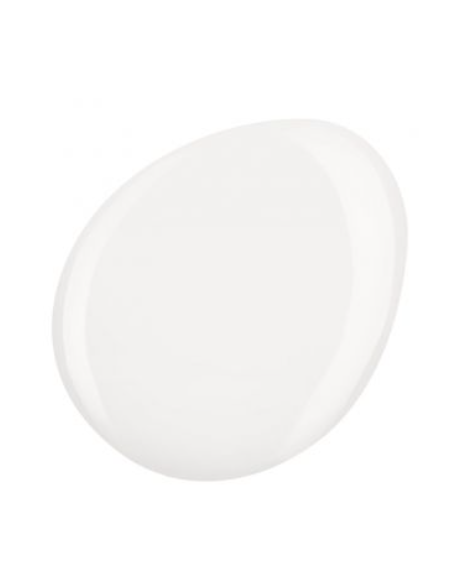 Kinetics Gel Polish SHIELD Pure 633, 15 ml