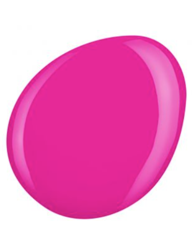 SHIELD Gel Polish Purple Haze 350 15ml