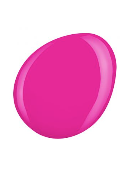 SHIELD Gel Polish Purple Haze 350 15ml