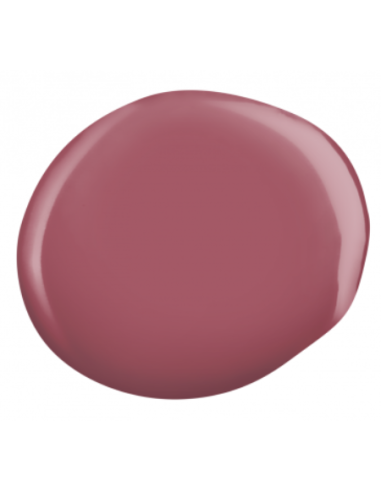 SHIELD Gel Polish Purse 204 15ml