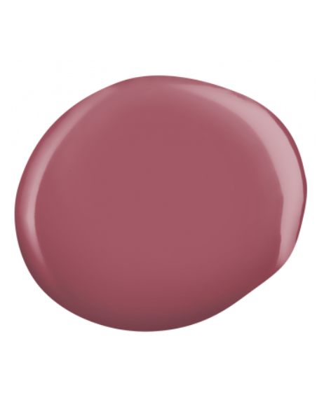 SHIELD Gel Polish Purse 204 15ml