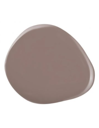 SHIELD Gel Polish Quiet Confidence...