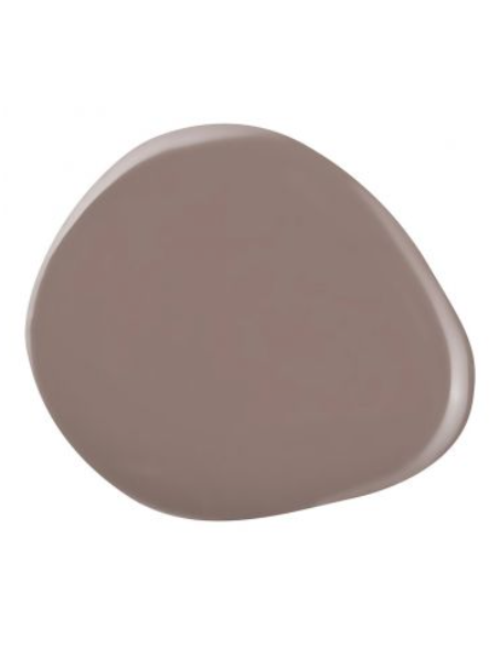 SHIELD Gel Polish Quiet Confidence 610 15ml