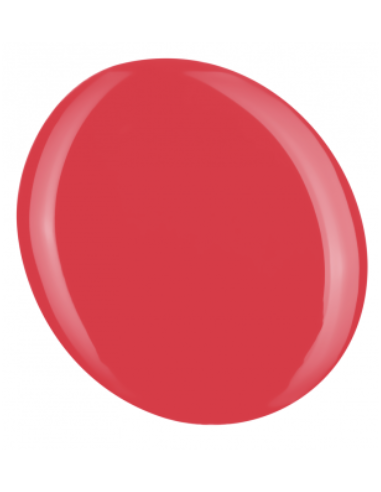 SHIELD Gel Polish Raspberry Gin 462 15ml