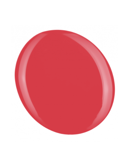 SHIELD Gel Polish Raspberry Gin 462 15ml