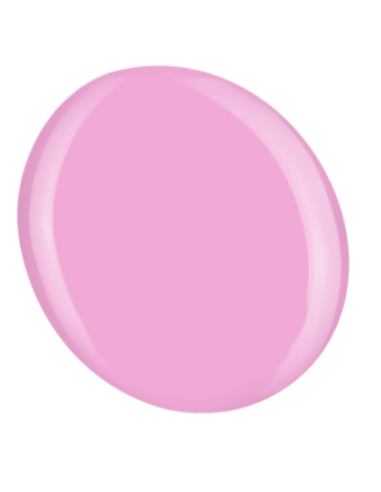 SHIELD Gel Polish Ready, Set, Snow...