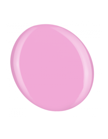 SHIELD Gel Polish Ready, Set, Snow 381 15ml