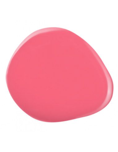 SHIELD Gel Polish Recharged Blush 496...