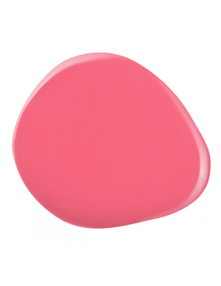 SHIELD Gel Polish Recharged Blush 496 15ml
