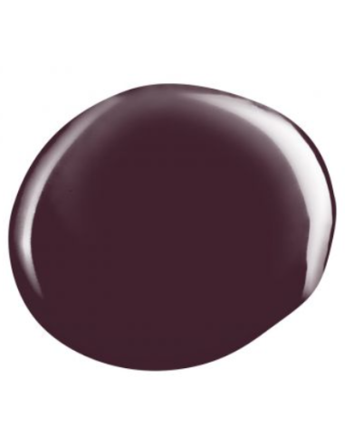 Kinetics гель-лак SHIELD Reveal 627,...
