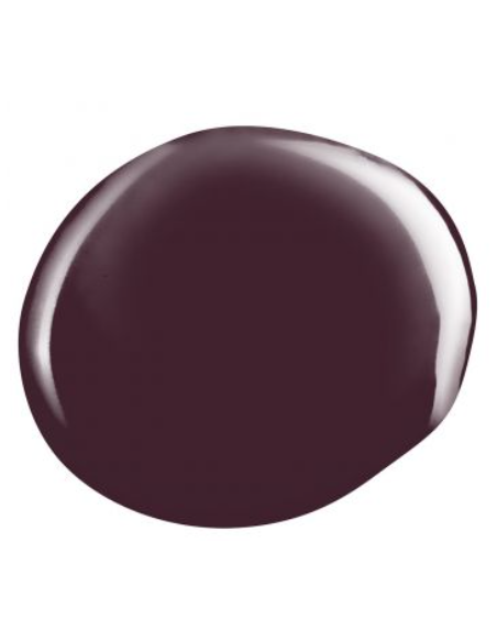 Kinetics гель-лак SHIELD Reveal 627, 15 мл