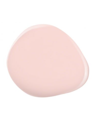 SHIELD Gel Polish Romance of Nude 517...