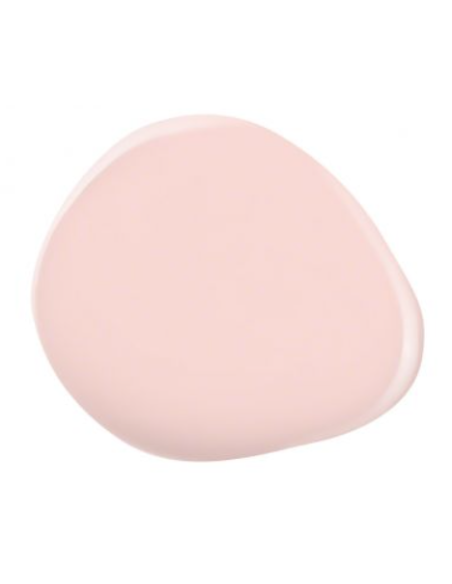 SHIELD Gel Polish Romance of Nude 517 15ml
