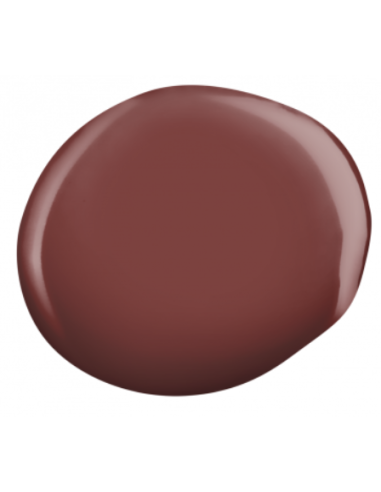 SHIELD Gel Polish Roots 458 15ml