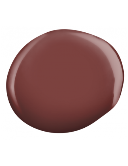 SHIELD Gel Polish Roots 458 15ml