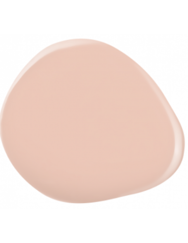 SHIELD Gel Polish Rose Petal 059 15ml