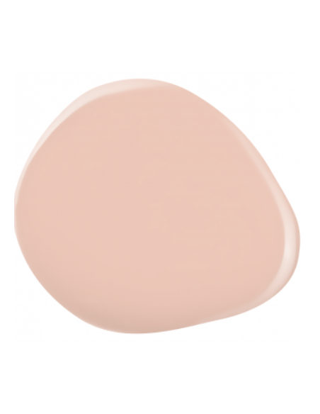 SHIELD Gel Polish Rose Petal 059 15ml