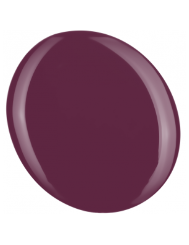 SHIELD Gel Polish Sangria Talks 507...