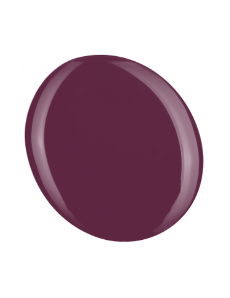 SHIELD Gel Polish Sangria Talks 507  15ml