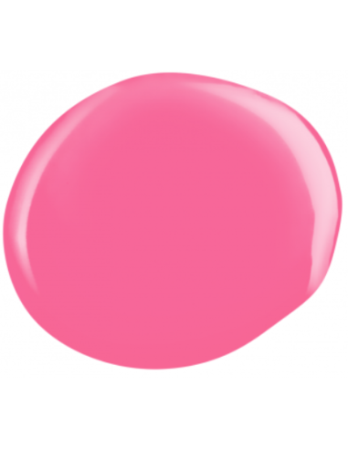 SHIELD Gel Polish Savage Wink 497 15ml