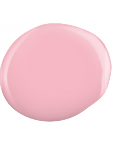 SHIELD Gel Polish Secret Weapon 457 15ml
