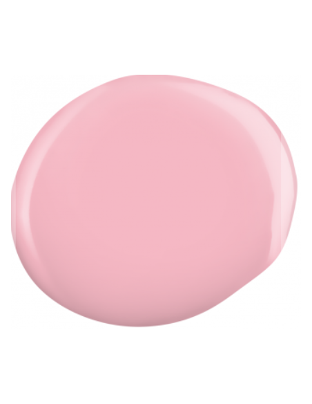 SHIELD Gel Polish Secret Weapon 457 15ml