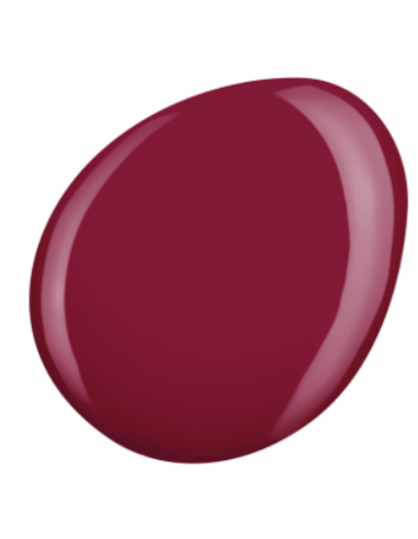 SHIELD Gel Polish Serene Doubts 440 15ml