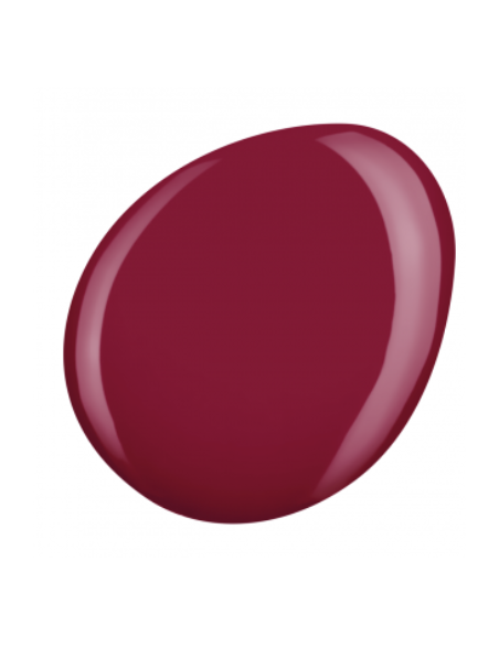 SHIELD Gel Polish Serene Doubts 440 15ml
